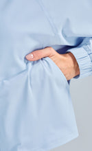 Load image into Gallery viewer, Lounge Line Jacket
