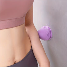 Load image into Gallery viewer, Massage Cone