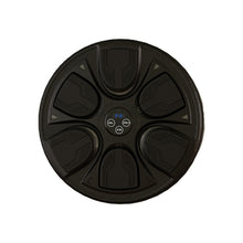 Load image into Gallery viewer, Lux Boxing Trainer