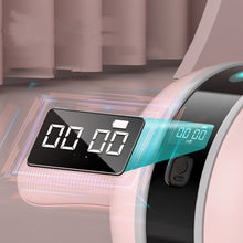 Load image into Gallery viewer, Lux Ab Sculptor