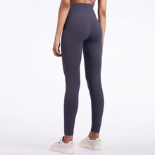 Load image into Gallery viewer, Everyday Leggings