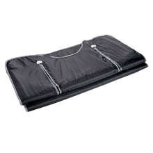 Load image into Gallery viewer, Sereni-Heat Sauna Blanket