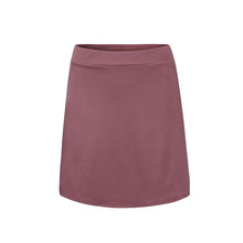 Load image into Gallery viewer, Allure Skirt