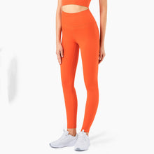 Load image into Gallery viewer, Everyday Leggings