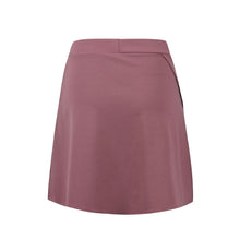 Load image into Gallery viewer, Allure Skirt