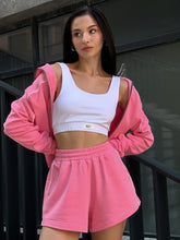Load image into Gallery viewer, Serenity Sport Set