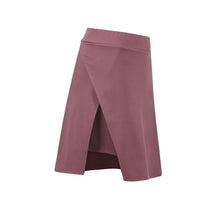 Load image into Gallery viewer, Allure Skirt