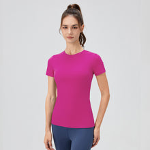Load image into Gallery viewer, Everyday T-Shirt