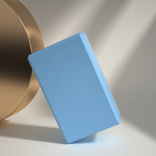 Load image into Gallery viewer, Balance Ease Yoga Blocks