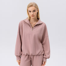 Load image into Gallery viewer, Everyday Oversized Sweatshirt