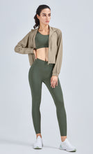 Load image into Gallery viewer, Lounge Line Jacket