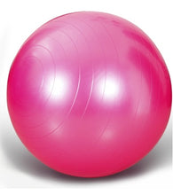 Load image into Gallery viewer, Yoga Ball
