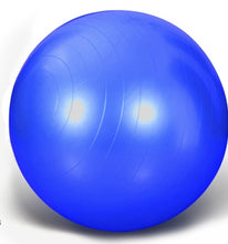 Load image into Gallery viewer, Yoga Ball

