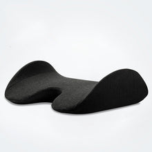 Load image into Gallery viewer, Spine Align Support Pillow
