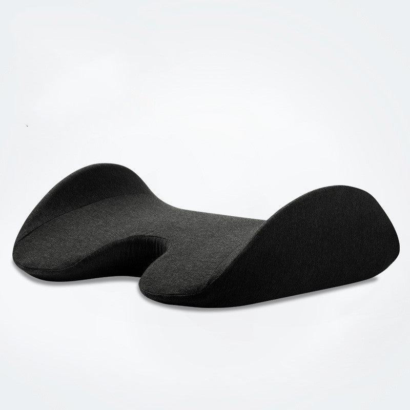 Spine Align Support Pillow