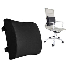 Load image into Gallery viewer, Align Ease Lumbar Pillow
