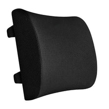 Load image into Gallery viewer, Align Ease Lumbar Pillow
