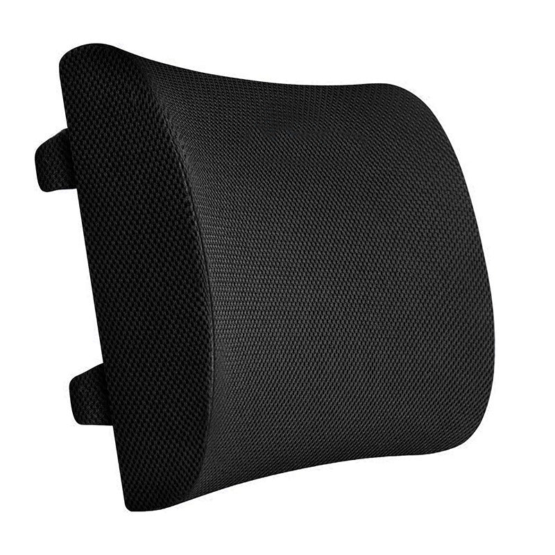 Align Ease Lumbar Pillow