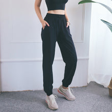 Load image into Gallery viewer, Jogger Sweatpants

