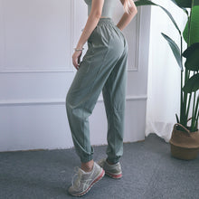 Load image into Gallery viewer, Jogger Sweatpants
