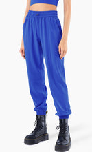 Load image into Gallery viewer, Jogger Sweatpants
