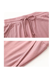 Load image into Gallery viewer, High Waist Casual Shorts
