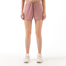 Load image into Gallery viewer, High Waist Casual Shorts
