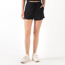 Load image into Gallery viewer, High Waist Casual Shorts
