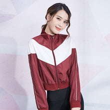 Load image into Gallery viewer, Legacy Track Jacket
