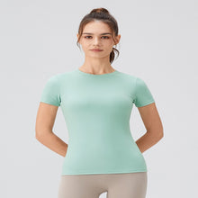 Load image into Gallery viewer, Everyday T-Shirt
