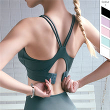 Load image into Gallery viewer, Sereni-Fit Bra

