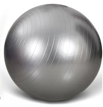 Load image into Gallery viewer, Yoga Ball
