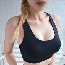 Load image into Gallery viewer, Sereni-Fit Bra

