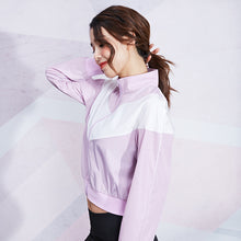 Load image into Gallery viewer, Legacy Track Jacket
