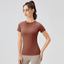 Load image into Gallery viewer, Everyday T-Shirt
