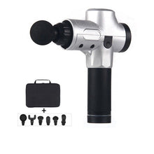 Load image into Gallery viewer, Lux Fascia Recovery Massager
