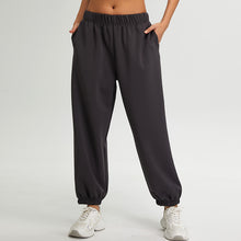 Load image into Gallery viewer, Comfort Cloud Sweatpants
