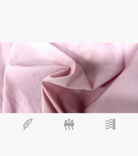Load image into Gallery viewer, Lightweight Running Jacket
