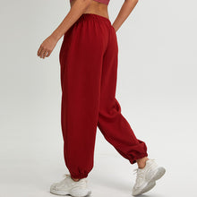 Load image into Gallery viewer, Comfort Cloud Sweatpants
