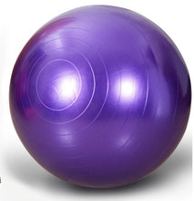 Load image into Gallery viewer, Yoga Ball
