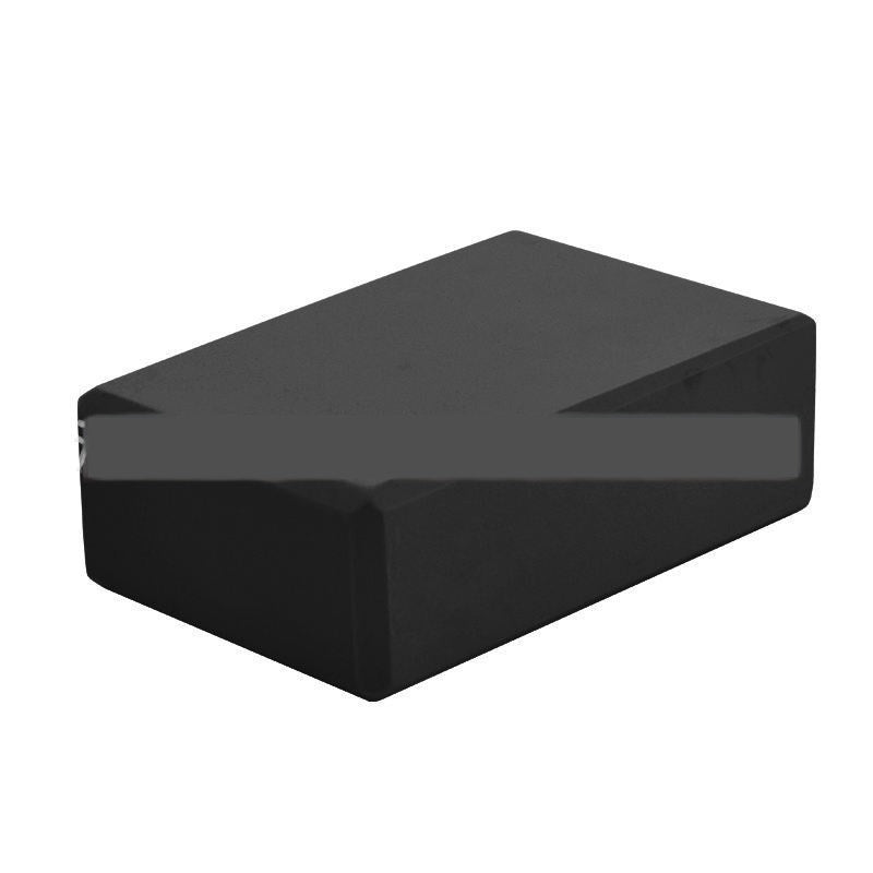 Balance Ease Yoga Blocks