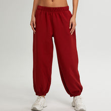 Load image into Gallery viewer, Comfort Cloud Sweatpants
