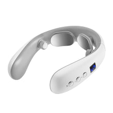 Load image into Gallery viewer, Thera-Pulse Neck Massager
