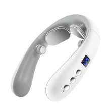 Load image into Gallery viewer, Thera-Pulse Neck Massager
