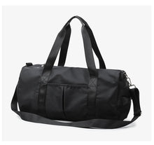 Load image into Gallery viewer, Multi-functional yoga bag
