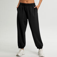 Load image into Gallery viewer, Comfort Cloud Sweatpants
