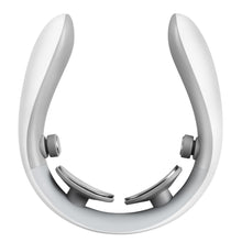Load image into Gallery viewer, Thera-Pulse Neck Massager
