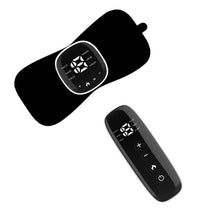 Load image into Gallery viewer, On-The-Go Relief Massager
