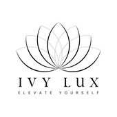Ivy Lux™