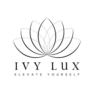 Ivy Lux™